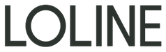 Loline